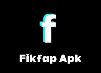 Fikfak app download  No bio yet